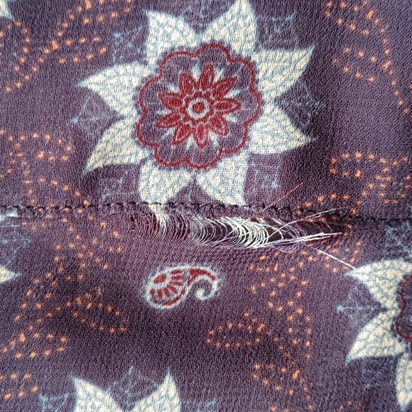 🌞2 for 15! Grg kimono - Picture 2 of 5